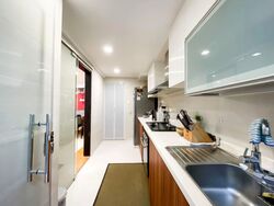 Emerald Garden (D1), Condominium #588046141
